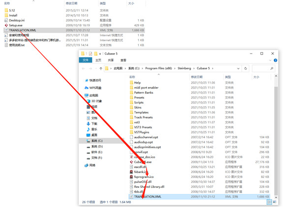 202210300546344312910007