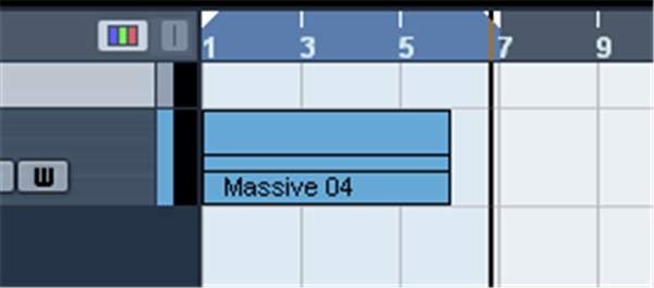 202210300546350676760009