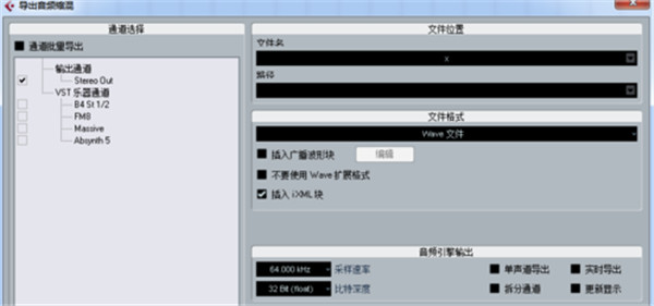 202210300546357713950011