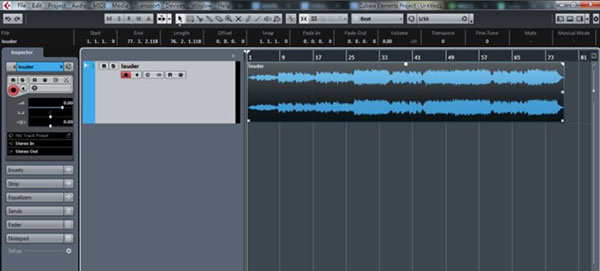 202210300546387409400020