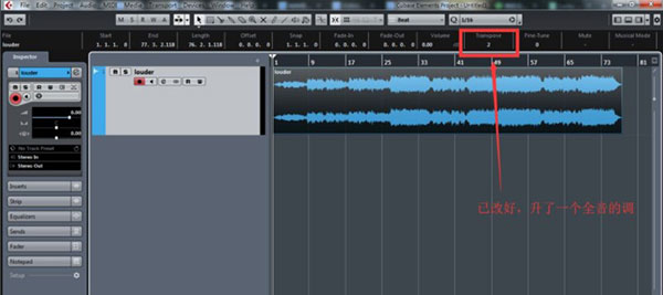 202210300546391837690021