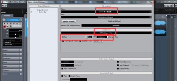 202210300546395019800022