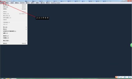 202210300546397325180024