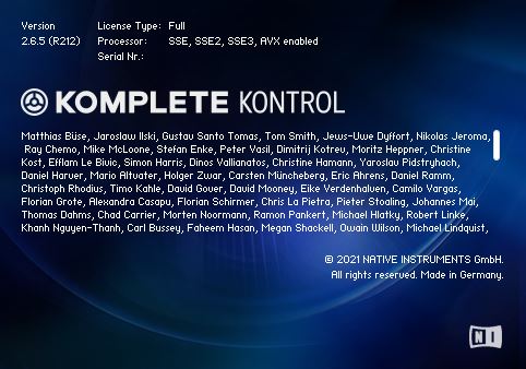 202210300546412327500000