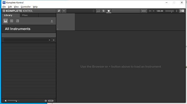 202210300546414962030001