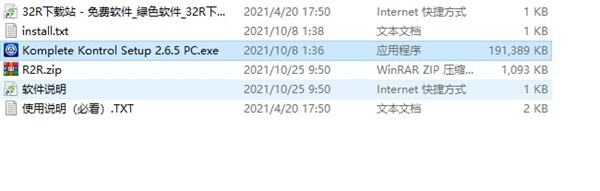 202210300546418060650002