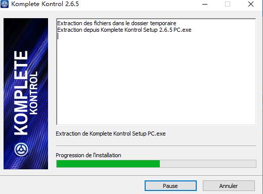 202210300546420999460003