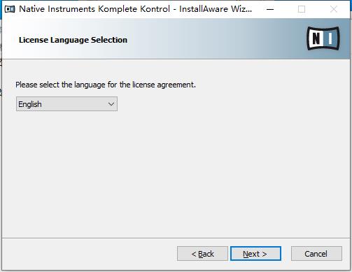 202210300546427251960005