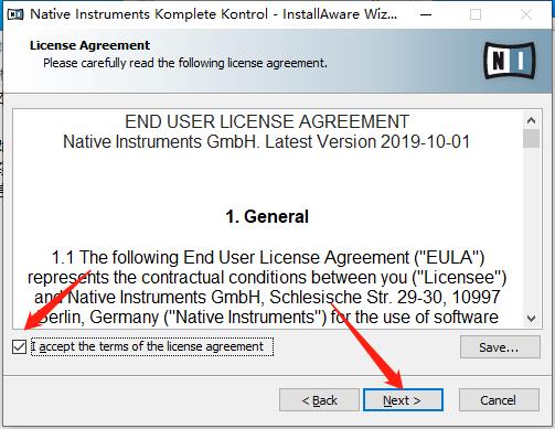 202210300546429832580006