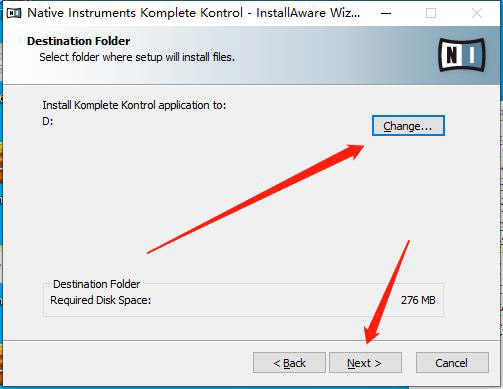 202210300546435564450008