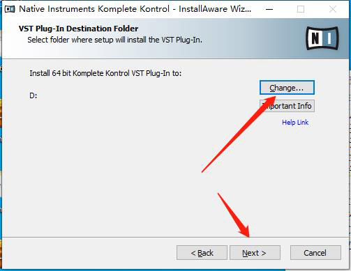 202210300546439072820009