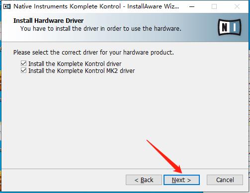 202210300546441019200010