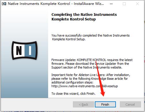 202210300546447446210012