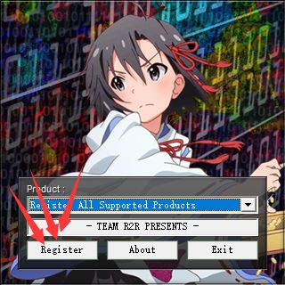 202210300546453557750014