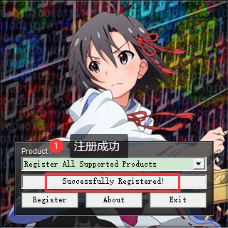 202210300546456396410015