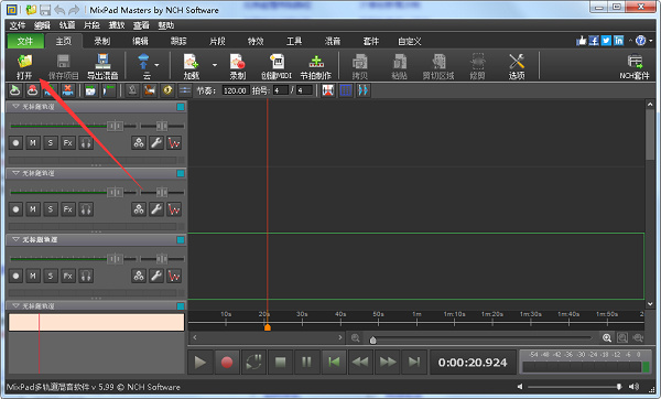 202210300546527163400001