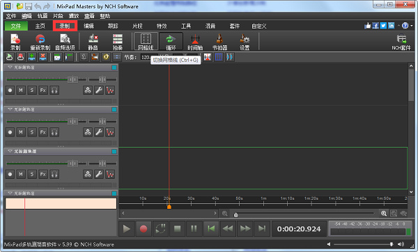 202210300546530556430002