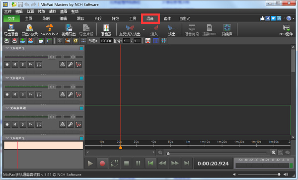 202210300546534180310003