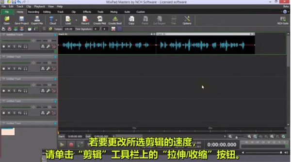 202210300546537437240004