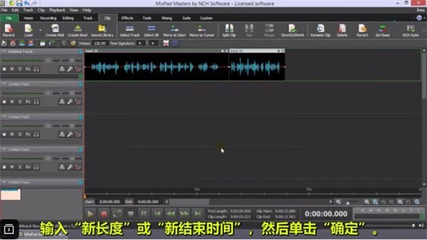 202210300546540819980005