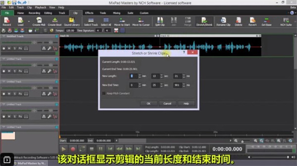 202210300546543482900006