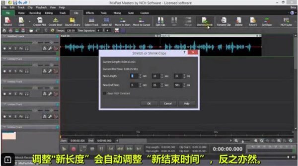 202210300546547074810007