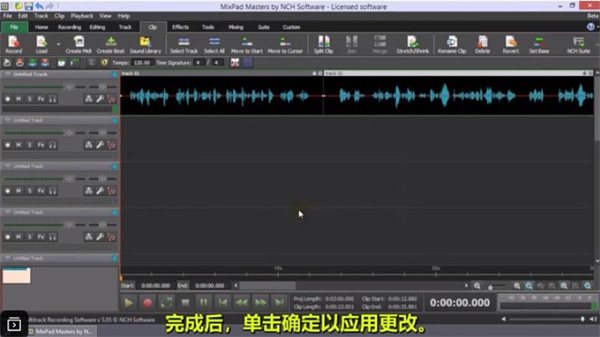 202210300546552934930009