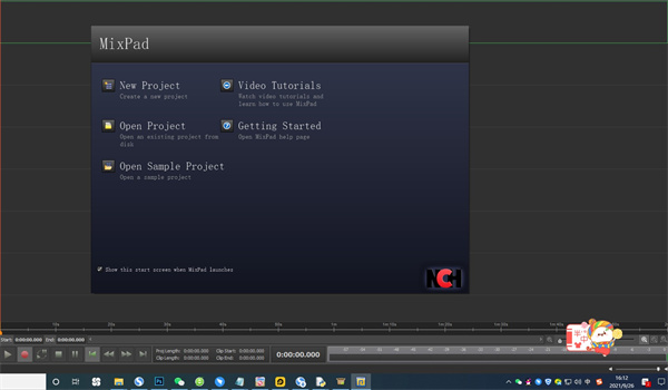 202210300546556594000010