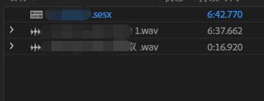 202210300547026979770006