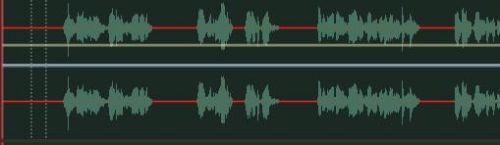 202210300547028392680007