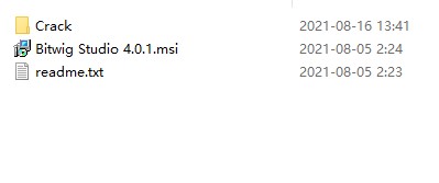 202210300547045183900001