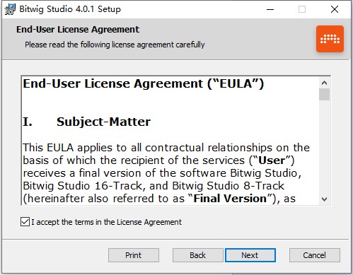 202210300547048597280002