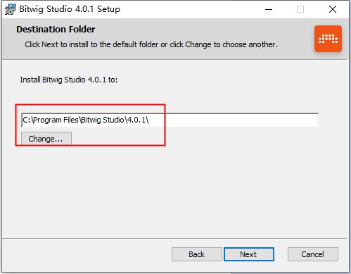 202210300547051513630003