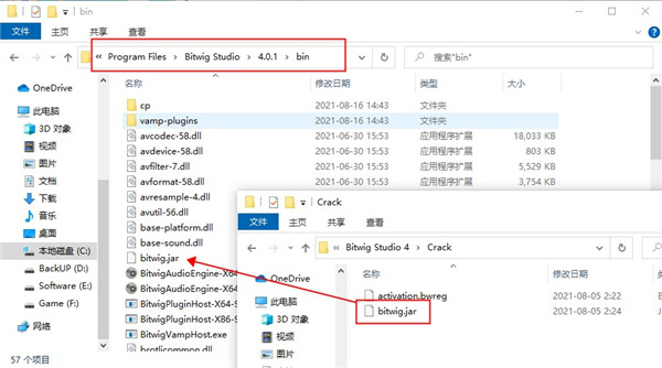 202210300547057604150005