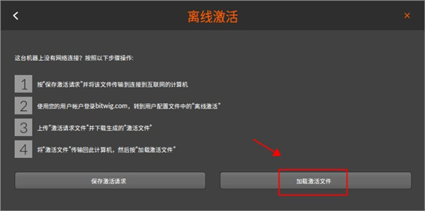 202210300547063679390007