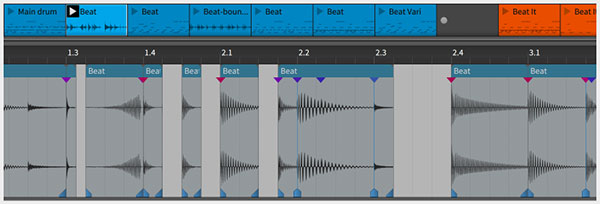 202210300547075432600011