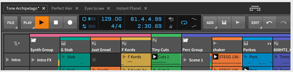 202210300547078279430012