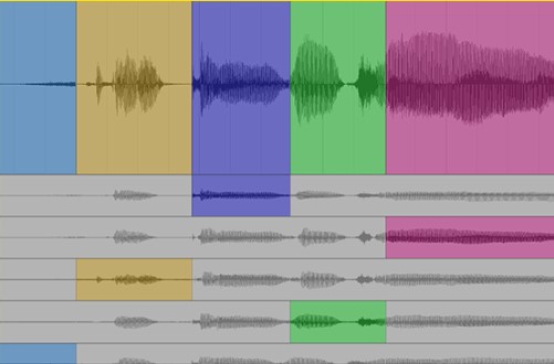 202210300547088691890015