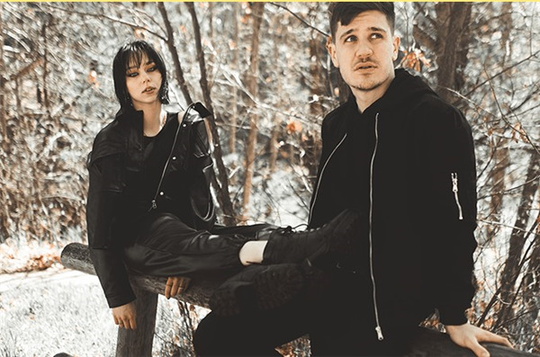 202210300547096430370017