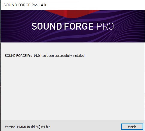 202210300547267409410003