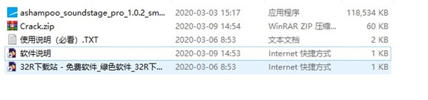 202210300547474771180001