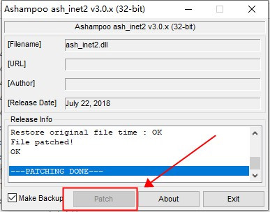 202210300547489926080005