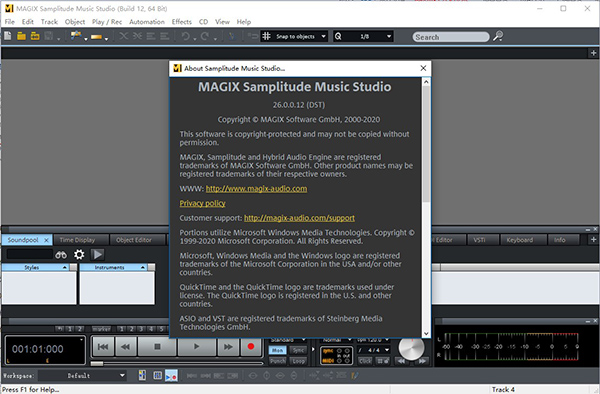 202210300547501397850000