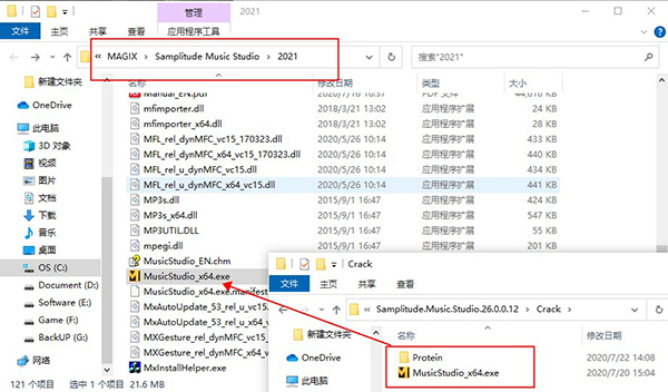 202210300547518336880005