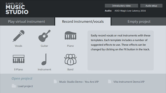 202210300547533312220009