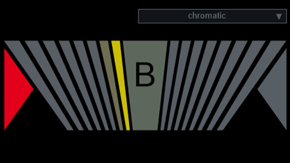 202210300547535894070010