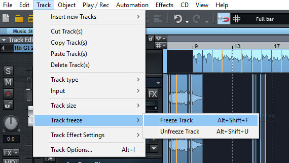 202210300547539875380011