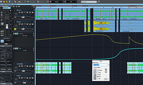 202210300547544050050012