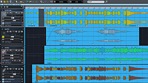 202210300547552963000014