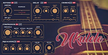 202210300547555171980015